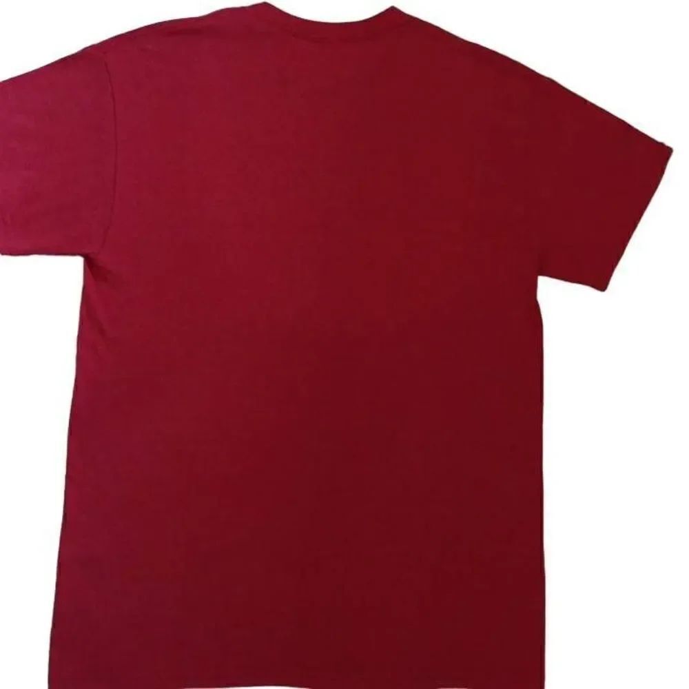 Body By Bacon Tee, Large - Picture 5 of 5